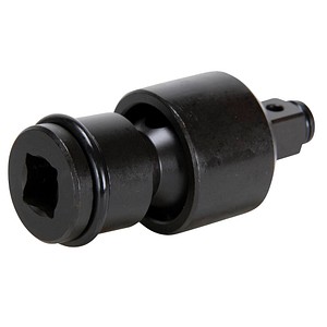 0088381149242 - 134877-2 12 Steckschlüssel-Adapter Länge 840 mm 0088381149242 Makita