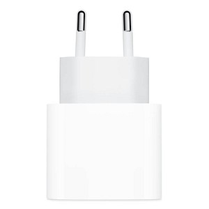 0195949121296 - USB-C Power Adapter (MUVV3ZM A) - LadegerätNeuware -
