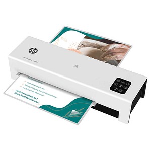 HP Pro Laminator 1100 A3 Laminiergerät bis DIN A3