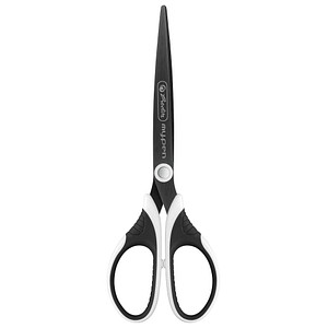 4008110586359 - herlitz Scheren Schere mypen schw weiß 18 cm schwarz-weiß 4008110586359 - herlitz Scheren Schere mypen schw weiß 18 cm schwarz-weiß