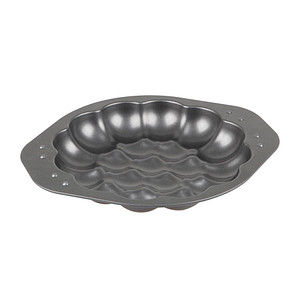 4008256067798 - Kranzform Wolkensonne EasyOven 6779-72 300 x 350 cm 4008256067798 chg
