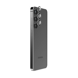 5711428064790 - eco-lens Kamera-Schutzglas für Samsung Galaxy S25+ 5711428064790 Dbramante1928 5711428064790 - eco-lens Kamera-Schutzglas für Samsung Galaxy S25+ 5711428064790 Dbramante1928