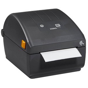 5706998938893 - Label Printer Drucker ZD220 (ZD22042-D0EG00EZ) (ZD22042D0EG00EZ) (ZD22042-D0EG00EZ) - Zebra