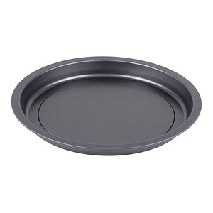 4008256067804 - Pizzableche GUSTO EasyOven 6780-67 Ø 320 cm 4008256067804 chg 4008256067804 - Pizzableche GUSTO EasyOven 6780-67 Ø 320 cm 4008256067804 chg