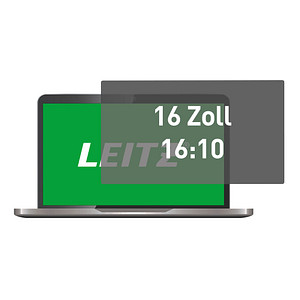 4002432139729 - LEITZ Display-Blickschutzfolie für 406 cm (160 Zoll)