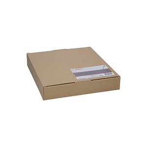 3165140923415 - - Accessories 2608000669 Rohr flexibel für Sauger 08 m 35 mm für GAS 18V-1 EasyVac 12 3165140923415 - - Accessories 2608000669 Rohr flexibel für Sauger 08 m 35 mm für GAS 18V-1 EasyVac 12