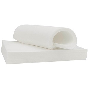 4013695002798 - Löschpapier f Ferroscript 100 Bl 4013695002798 100 Stück