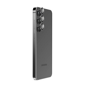 5711428064776 - eco-lens Kamera-Schutzglas für Samsung Galaxy S25 5711428064776 - eco-lens Kamera-Schutzglas für Samsung Galaxy S25