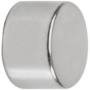 4002390088497 - 50 MAUL Neodym Magnete silber 08 x 05 cm 4002390088497 MAUL 50 Stück 4002390088497 - 50 MAUL Neodym Magnete silber 08 x 05 cm 4002390088497 MAUL 50 Stück