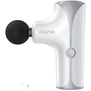 4897122200892 - Shiatsu Fußmassagegerät 4897122200892 - Shiatsu Fußmassagegerät