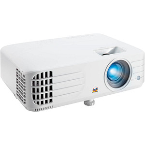 0766907016758 - PX701HDH Beamer Standard Throw-Projektor 3500 ANSI Lumen DLP 1080p (1920x1080) Weiß (VS17689) 0766907016758 - PX701HDH Beamer Standard Throw-Projektor 3500 ANSI Lumen DLP 1080p (1920x1080) Weiß (VS17689)