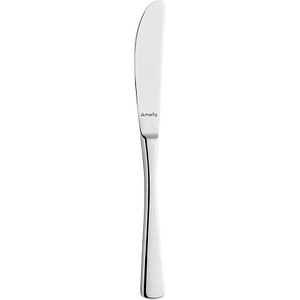 8711155142928 - Messer Atlantic 208cm silber Edelstahl 8711155142928 12 Stück