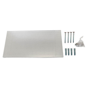 8425437082795 - Lochwand PANELCLICK 8425437082795 Simonrack 8425437082795 - Lochwand PANELCLICK 8425437082795 Simonrack