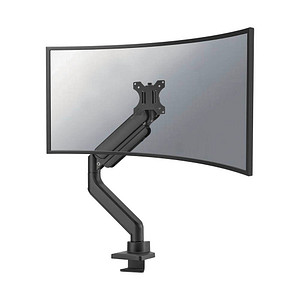 8717371441654 - DS70PLUS-450BL1 1fach Monitor-Tischhalterung 432 cm (17) - 1245 cm (49) Schwarz Neigbar Rotierbar Schwenkbar Höhenverstellbar 8717371441654 - DS70PLUS-450BL1 1fach Monitor-Tischhalterung 432 cm (17) - 1245 cm (49) Schwarz Neigbar Rotierbar Schwenkbar Höhenverstellbar