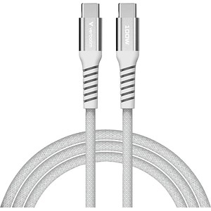 0023942318545 - 31854 Kabel und Adapter -Kommunikation- Sync&Charge 100W 120cm USB-C USB-C Magnetic grau 31854 31854 0023942318545 0023942318545 - 31854 Kabel und Adapter -Kommunikation- Sync&Charge 100W 120cm USB-C USB-C Magnetic grau 31854 31854 0023942318545