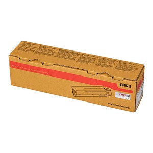 5031713074144 - 09006237 schwarz Toner 5031713074144 - 09006237 schwarz Toner