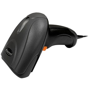 8681705641204 - NEWLAND HR1060 - Barcodescanner 1D USB HR1060 8681705641204 - NEWLAND HR1060 - Barcodescanner 1D USB HR1060