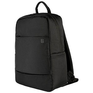 8020252192560 - Laptop-Rucksack Global Kunststoff schwarz bis 406 cm (16 Zoll) 8020252192560 TUCANO 8020252192560 - Laptop-Rucksack Global Kunststoff schwarz bis 406 cm (16 Zoll) 8020252192560 TUCANO