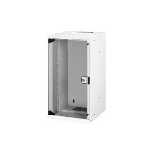 4016032493662 - DN-49104 10 Zoll Wandgehäuse 12 HE Grau Grau (Metallgehäuse) Grau (RAL 7035) 4016032493662 - DN-49104 10 Zoll Wandgehäuse 12 HE Grau Grau (Metallgehäuse) Grau (RAL 7035)