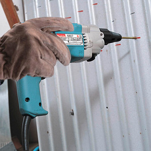 0088381028103 - makita 6807 Schnellbauschrauber