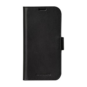 5711428062000 - Copenhagen Handyhülle für Apple iPhone 16 schwarz 5711428062000 Dbramante1928 5711428062000 - Copenhagen Handyhülle für Apple iPhone 16 schwarz 5711428062000 Dbramante1928