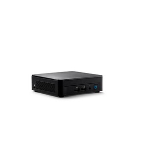 4711387504536 - ASUS NUC GEN12 Pro Wall Street Canyon i7 RNUC12WSKi70000 NO CORD 4711387504536 - ASUS NUC GEN12 Pro Wall Street Canyon i7 RNUC12WSKi70000 NO CORD