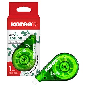 9023800847201 - Korrekturroller RollOn ECO 42 mm 1 St