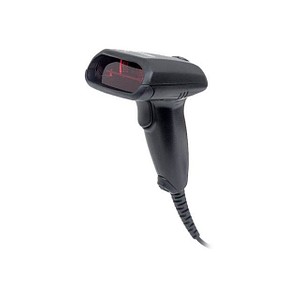 manhattan Standard Laser-Barcodescanner