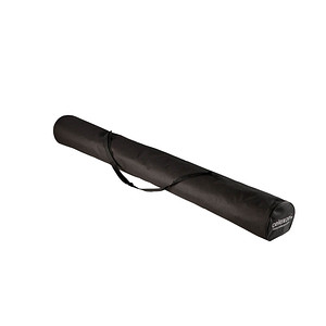 4260094732669 - Tasche für Beamerleinwand schwarz 4260094732669 celexon