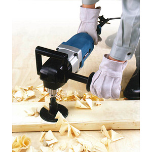 0088381040754 - makita DA4031 Winkelbohrmaschine
