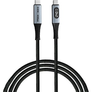 0023942318491 - 31849 Kabel und Adapter -Kommunikation- Sync&Charge 240W 120cm USB-C USB-C inkl Display 31849 31849 0023942318491 0023942318491 - 31849 Kabel und Adapter -Kommunikation- Sync&Charge 240W 120cm USB-C USB-C inkl Display 31849 31849 0023942318491