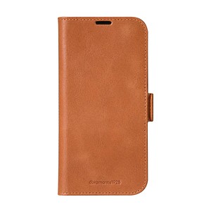 5711428062079 - Copenhagen Handyhülle für Apple iPhone 16 Pro Max braun 5711428062079 Dbramante1928 5711428062079 - Copenhagen Handyhülle für Apple iPhone 16 Pro Max braun 5711428062079 Dbramante1928