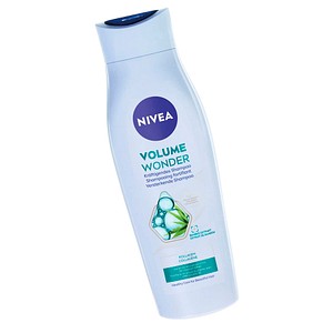 4005900910141 - Haarpflege Shampoo Volumen und Kraft pH-Balance Shampoo 400 ml 4005900910141 - Haarpflege Shampoo Volumen und Kraft pH-Balance Shampoo 400 ml