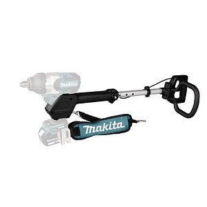0088381568302 - makita 191G67-2 Griffverlängerung für Schlagschrauber 657-807 cm