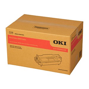 5031713074120 - 09006239 schwarz Trommel 5031713074120 - 09006239 schwarz Trommel