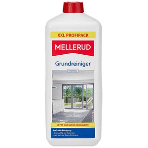 4004666004033 - Grundreiniger Intensiv Allzweckreiniger 175 l
