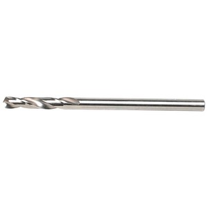 0088381361828 - P-35209 Zentrierbohrer für Lochsägen 0088381361828 Makita
