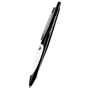 4008110588834 - Kugelschreiber mypen schwarz Schreibfarbe blau 4008110588834 Herlitz 4008110588834 - Kugelschreiber mypen schwarz Schreibfarbe blau 4008110588834 Herlitz