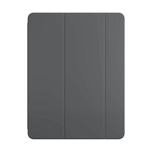 0195949438950 - Smart Folio iPad Cover   Tasche iPad Air 13 (2024) iPad Pro 129 (3 Gen 2018) iPad Pro 129 (4 Gen 2020) iPad Pro 129 (5 Gen 2021)
