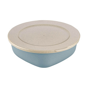 4002942595350 - Box CONNECT BOX 7275716 Deckel 13l flower blue 4002942595350 Koziol 4002942595350 - Box CONNECT BOX 7275716 Deckel 13l flower blue 4002942595350 Koziol