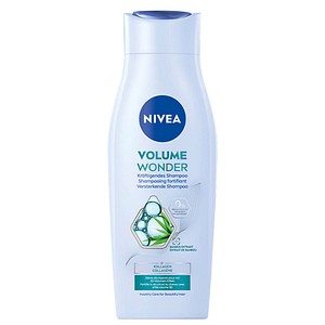 0000042428947 - Haarpflege Shampoo Volumen und Kraft pH-Balance Shampoo 50 ml 0000042428947 - Haarpflege Shampoo Volumen und Kraft pH-Balance Shampoo 50 ml