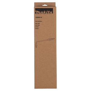 0088381497367 - 198909-9 makita 198909-9 Unterbodenlanze für Hochdruckreiniger 198909-9 88381497367