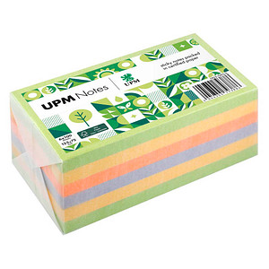4044355793886 - Haftnotizen 5855-76PG-6 Spring 125x75mm je 2 x limonengrün je 1 x rapsgelb orange violett 4044355793886 6 Stück 4044355793886 - Haftnotizen 5855-76PG-6 Spring 125x75mm je 2 x limonengrün je 1 x rapsgelb orange violett 4044355793886 6 Stück