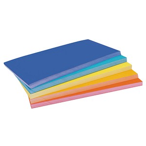 4013695066981 - magnetoplan Moderationskarte Rainb 112501540 200x100mm sort 250St 4013695066981 Magnetoplan Holtz 250 Stück 4013695066981 - magnetoplan Moderationskarte Rainb 112501540 200x100mm sort 250St 4013695066981 Magnetoplan Holtz 250 Stück