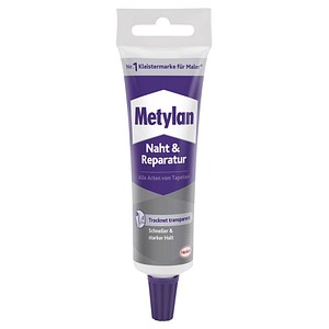 4015000089630 - MNR40 - Tapetenklebstoff Metylan Naht- und Reparaturkleber 60 g
