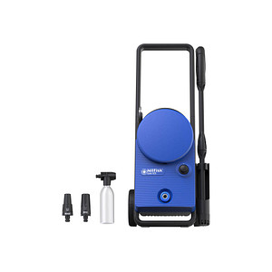 5715492223992 - 128471289 Hochdruckreiniger Core 125-5 EU 128471289 5715492223992