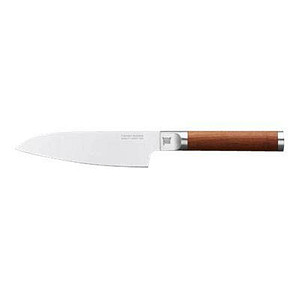 6424002008750 - Kochmesser Norden silber braun glatt Klinge 136 cm 6424002008750 FISKARS 6424002008750 - Kochmesser Norden silber braun glatt Klinge 136 cm 6424002008750 FISKARS