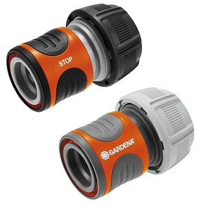4078500058179 - Schlauchverbinder Satz 19mm (3 4) Schlauchstück 4078500058179 - Schlauchverbinder Satz 19mm (3 4) Schlauchstück