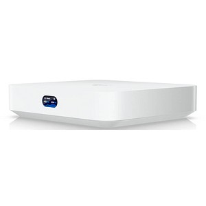 0810084695203 - Ultra - Gateway - 1GbE 25GbE - Cloud-verwaltet - Desktop 0810084695203 - Ultra - Gateway - 1GbE 25GbE - Cloud-verwaltet - Desktop