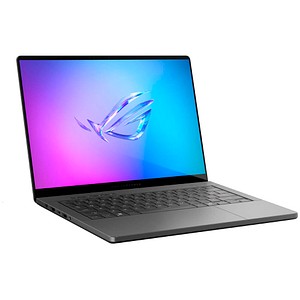 4711636097604 - ASUS ROG Zephyrus G14 GA403UM Laptop 356 cm (140 Zoll) 16 GB RAM 1 TB SSD AMD Ryzen 9 270